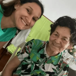 Acolhimento Clínico