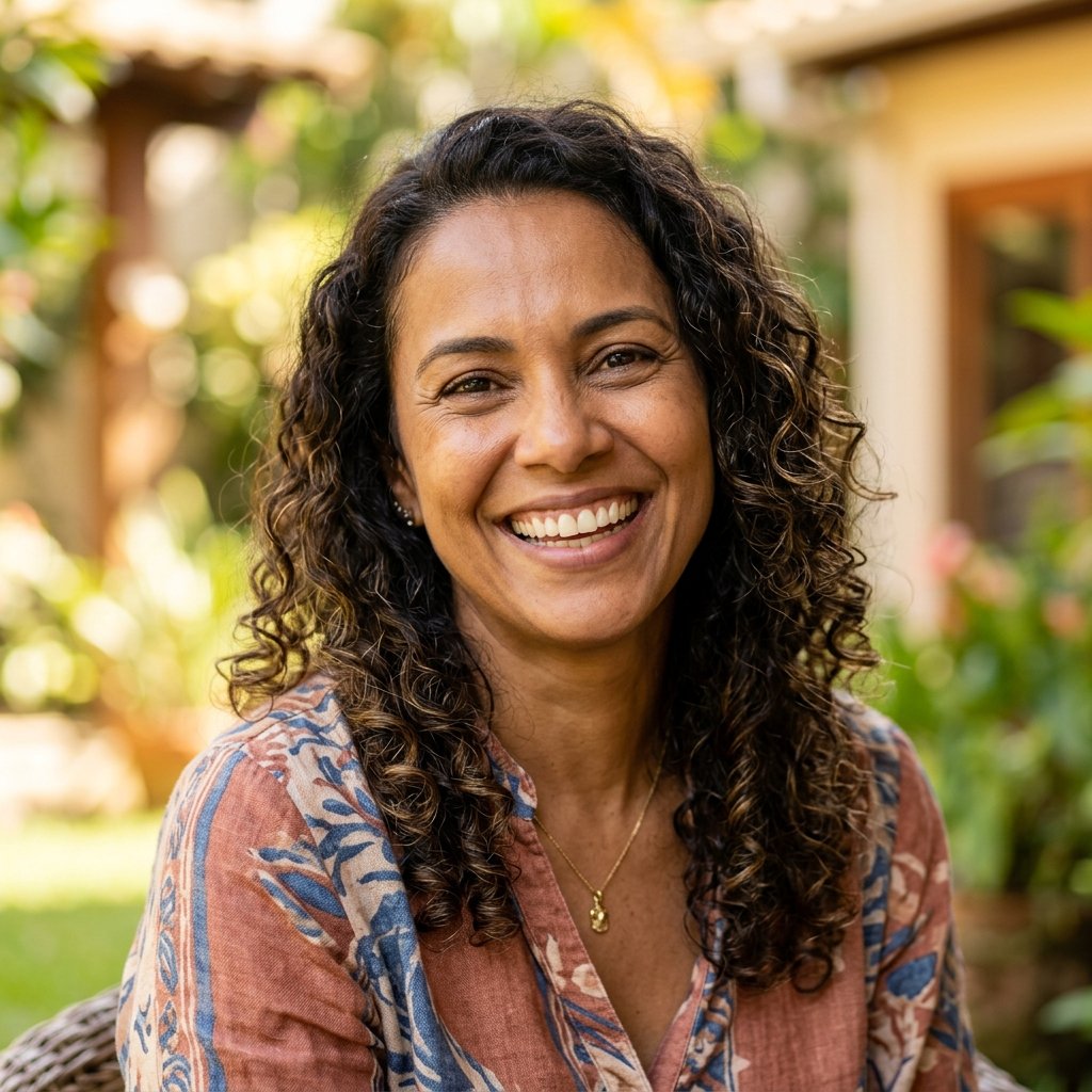 Foto de Catarina Oliveira