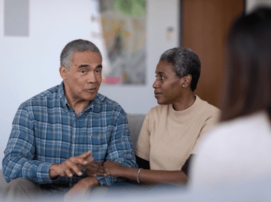 O que é Psicoterapia significado