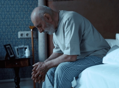 O que é Terapia Ocupacional significado