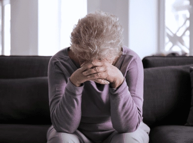 Semelhanças e Diferenças entre psicologo e terapeuta ocupacional