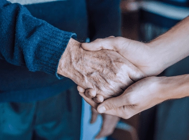 as diferenças entre Terapia e Terapia Ocupacional