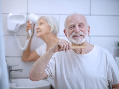 Atividade e Ocupação não são o mesmo