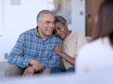 como saber qual o melhor tipo de terapia