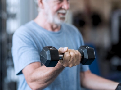 O conceito de atividade para Terapia Ocupacional