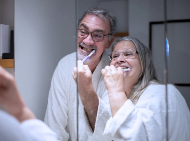 O que é Terapia Ocupacional