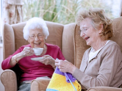 Atividade e Ocupação para Terapia Ocupacional